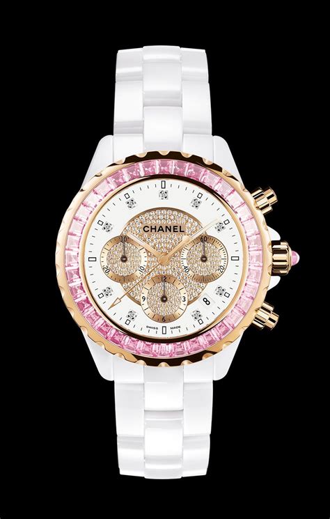 chanel watches buy online|chanel watches official site.